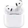 cumpără Căști fără fir Apple AirPods 5 MKFW4 în Chișinău 