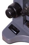 cumpără Microscop Levenhuk 740T Trinocular în Chișinău 