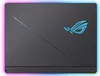купить Ноутбук ASUS G615LR-S5192 ROG Strix G16 в Кишинёве 
