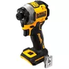 купить Гайковерт DeWalt DCF85MNT-XJ Masina de insurubat cu impact в Кишинёве 