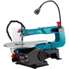 cumpără Scule electrice staționare Ronix 5701 лобзиковый станок по дереву 125mm în Chișinău 