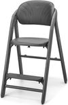 купить Стульчик для кормления KinderKraft KHTINO00GRY0000 Tino 3in1 Grey в Кишинёве 