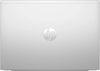 cumpără Laptop HP ProBook 460 G11 16" (A38FQET#UUQ) în Chișinău 
