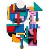 купить Конструктор Lego 31210 Modern Art в Кишинёве 