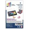 купить Настольная игра Ludicus Games SG 411RO IQ Stars (Ro) в Кишинёве 