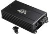 купить Авто-усилитель ESX SX-TWO Signum Digital 2CH AMP в Кишинёве 