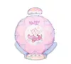купить Игровой комплекс для детей Toyz 9201 Dream 3896 в Кишинёве 