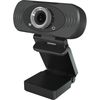 cumpără Cameră web Xiaomi IMILAB 1080p în Chișinău 