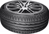 купить Шина Otani 215/55 R17 98W KC2000 в Кишинёве 