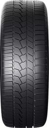 купить Шина Continental 325/35 R22 114W TL TS-860S XL FR в Кишинёве 