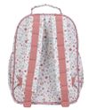 cumpără Rucsac pentru copii Little Dutch LD4930 Fairies Pink în Chișinău 