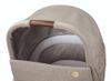 купить Аксессуар для колясок Peg Perego IN17000000GM26MO26 Landou Belvedere Astral в Кишинёве 