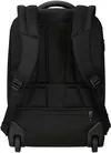 купить Сумка на колёсах Samsonite PRO-DLX 6 (148163/1041) в Кишинёве 