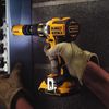 купить Шуруповёрт DeWalt DCD790M2-QW в Кишинёве 