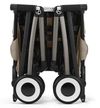 купить Детская коляска Cybex 524000259 Libelle, Almond Beige (pliabil ultracompact) в Кишинёве 