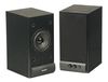 купить Active Speakers SVEN SPS-609 Black, RMS 10W, 2x5W, дерево/lemn (boxe sistem acustic/колонки акустическая сиситема) в Кишинёве 