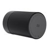 купить Колонка портативная Xiaomi Mi Pocket Speaker 2, 5W RMS, FXR4063GL в Кишинёве 