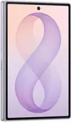 купить Смартфон Samsung F971 Galaxy Fold 8 12/512GB Lavender в Кишинёве 
