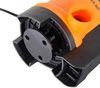 купить Насос Вихрь ДН-258/8 ВП H-8m 900W 258l/min (R68213) в Кишинёве 