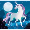 cumpără Puzzle Clementoni Puzzle 3x48 Square Noli Fantastic Creatures (25319) în Chișinău 