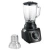 cumpără Blender staționar Bosch MMB43G2B în Chișinău 