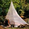 cumpără Cort miscellaneous Plasa anti-insecte Pharmavoyage mosquito net Trek 1 în Chișinău 