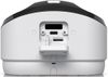 купить Камера наблюдения Ubiquiti UVC-G6-180-W в Кишинёве 