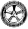 купить Шина Maxxis 185/65 R15 HP6 Premitra 88H TL в Кишинёве 