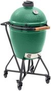 купить Мангал Big Green Egg BGE117632-S1 Large Classic Packages (pe carbuni) в Кишинёве 