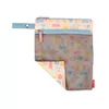 cumpără Rucsac pentru copii Skip Hop 9Q330910 Skip Hop Spark Curcubeu (impermeabila) în Chișinău 