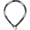 купить Аксессуар для велосипеда Abus Lacăt biciclete CATENA 6806K/85 black в Кишинёве 
