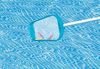 cumpără Accesoriu pentru piscină Intex 28002 Set curatare piscina în Chișinău 
