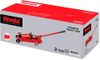 cumpără Cric auto Ronix RH-4911 2T 135-475mm în Chișinău 