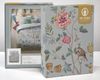 cumpără Textile de casă Pip Studio 320528 Il Paradiso box Light Blue în Chișinău 