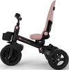 купить Велосипед-коляска KinderKraft KRAVEO02PNK0000 Aveo 2 Plus Pink в Кишинёве 