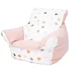 cumpără Fotoliu BeanBag New Baby 52582 Детское кресло с наполнителем шариками розовое în Chișinău 
