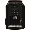 cumpără Automat de cafea Krups EA817010 în Chișinău 