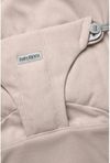 cumpără Leagăn pentru bebeluși BabyBjorn 006028A Light Pink, tesatura Melange în Chișinău 