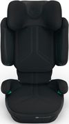 купить Автокресло KinderKraft KCXPPR02BLK0000 Xpand 2 PRO i-Size 100-150cm Black в Кишинёве 