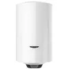 cumpără Boiler electric Ariston Pro1 Eco 50V 1.8K PL Dry în Chișinău 