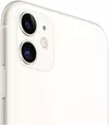 cumpără Smartphone Apple iPhone 11 128Gb White MWM22\MHDJ3 în Chișinău 