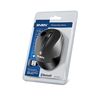 cumpără Mouse SVEN RX-575SW Black Bluetooth + Wireless 2.4GHz, Optical Mouse, rechargeable 400mAh, Nano Receiver, 800/1200/1600dpi, 3+1(scroll wheel) Silent buttons, Switching DPI modes, Rubber scroll wheel, Black (mouse/мышь) în Chișinău 