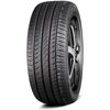 cumpără Anvelopă Tourador 245/50 R19 105W X Speed TU2 în Chișinău 