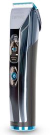 купить Машинка для стрижки Gamma Plus Empyre в Кишинёве 