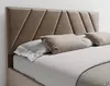 купить Кровать my-STYLE my-Kima 90x200 (P56D90M05) в Кишинёве 