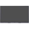 cumpără Display interactiv Hikvision DS-D5B65RB/EP 65" (EDLA) în Chișinău 
