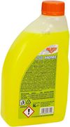 купить Прочие средства Ruris Detergent Multi Surface Home 1L в Кишинёве 