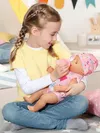 cumpără Păpușă Zapf 835005 Кукла BA Doll în Chișinău 