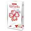 cumpără Raffaello, 8 praline în Chișinău 