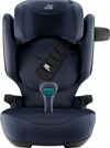 cumpără Scaun auto Britax-Römer KIDFIX PRO Night Blue Style în Chișinău 